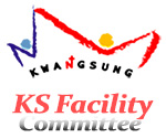 ks_facility_icon_150x125.jpg